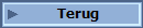 Terug